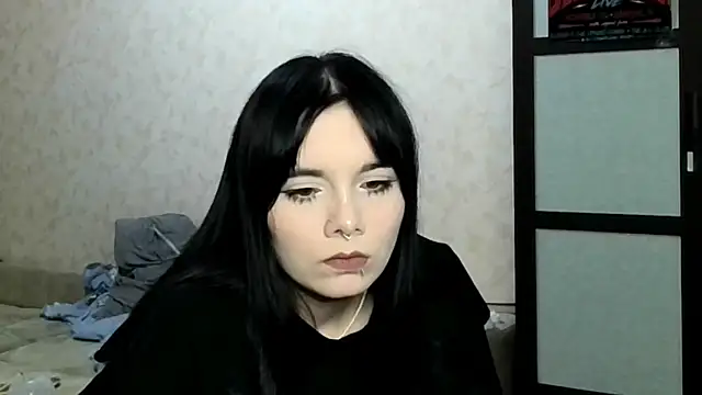 gothicq online show from 2, 7, 2026