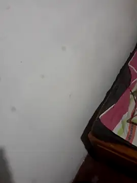 Chathu198506 online show from 18, 6, 2026