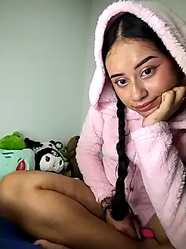 L0lita Emi12 online show from 11, 5, 2026