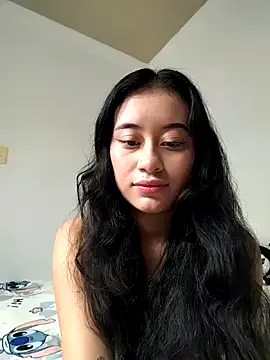 L0lita Emi12 online show from 13, 6, 2026