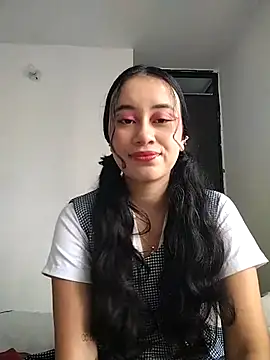 L0lita Emi12 online show from 27, 6, 2026