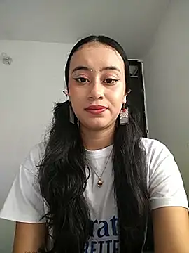 L0lita Emi12 online show from 30, 6, 2026