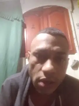 Master Anfe online show from 20, 5, 2026