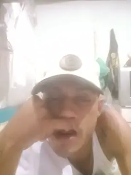 Master Anfe online show from 28, 5, 2026