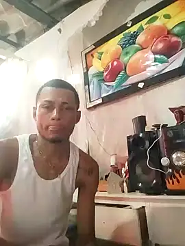 Master Anfe online show from 28, 7, 2026