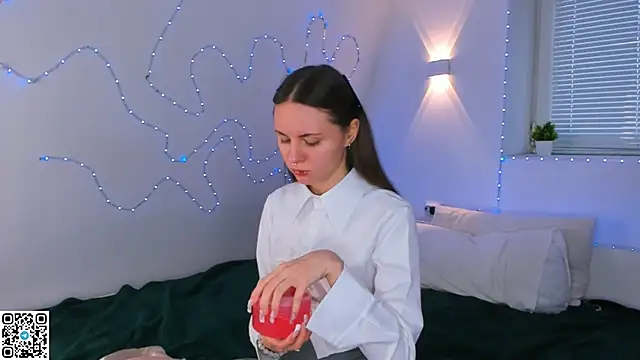 Sttyllezz online show from 25, 5, 2026