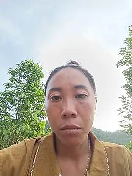Snapshot of Jinli_01 chatting on 25, 6, 2026 Jinli 01 online show from 25, 6, 2026