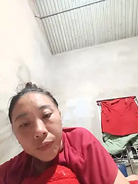Snapshot of Jinli_01 chatting on 27, 6, 2026 Jinli 01 online show from 27, 6, 2026