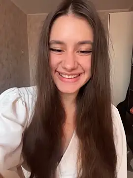 Snapshot of Selena_Mur_ chatting on 1, 7, 2026 Selena Mur online show from 1, 7, 2026
