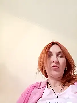 Bel Nell online show from 3, 5, 2026