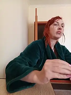 Bel Nell online show from 15, 5, 2026