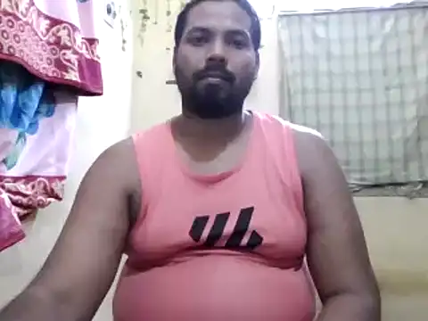 mrmerman92 online show from 17, 5, 2026
