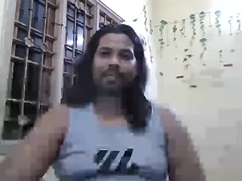 mrmerman92 online show from 23, 5, 2026