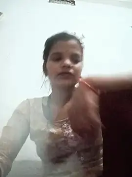 Student garl 1 online show from 25, 5, 2026