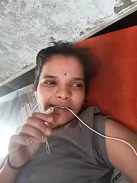 Student garl 1 online show from 26, 5, 2026
