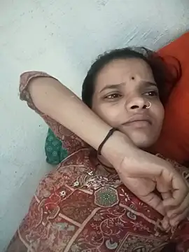 Student garl 1 online show from 15, 6, 2026