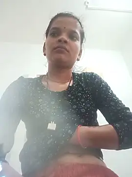 Student garl 1 online show from 16, 6, 2026