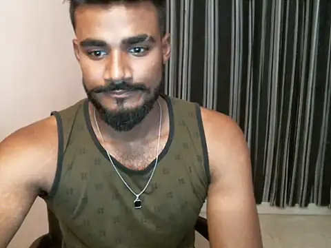 indianvijay online show from 10, 5, 2026