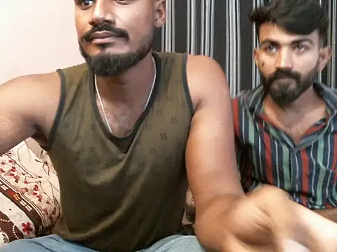 indianvijay online show from 15, 5, 2026