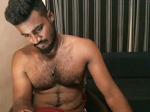 indianvijay online show from 24, 5, 2026