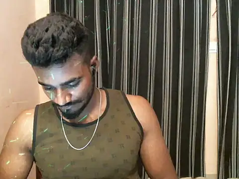 indianvijay online show from 16, 6, 2026