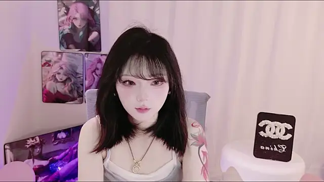 ShiQi-001 online show from 3, 5, 2026