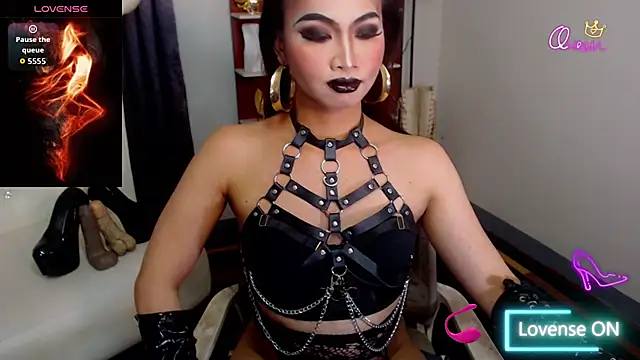 BigCockJhera online show from 10, 7, 2026