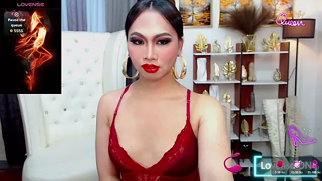 BigCockJhera online show from 23, 7, 2026
