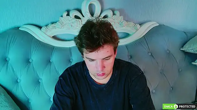 ArthurMeyers online show from 1, 6, 2026