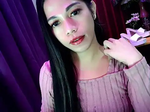 Snapshot of sexyfucksophia chatting on 6, 6, 2026 sexyfucksophia online show from 6, 6, 2026
