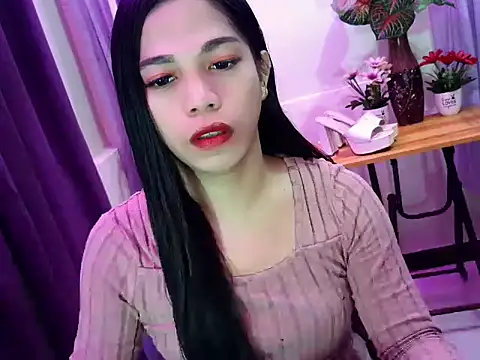 Snapshot of sexyfucksophia chatting on 18, 6, 2026 sexyfucksophia online show from 18, 6, 2026