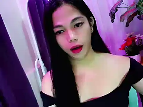sexyfucksophia online show from 4, 7, 2026