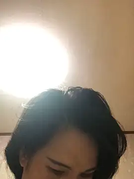 nidejiejie online show from 4, 5, 2026