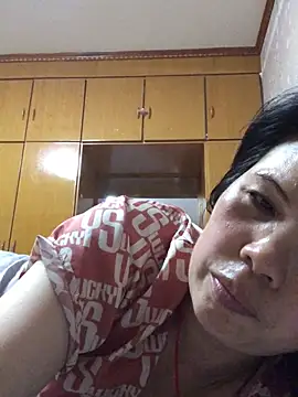 nidejiejie online show from 13, 5, 2026