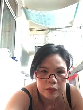 nidejiejie online show from 14, 5, 2026