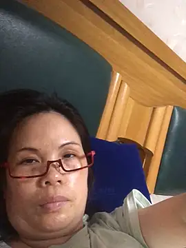 nidejiejie online show from 3, 6, 2026