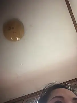 nidejiejie online show from 26, 6, 2026