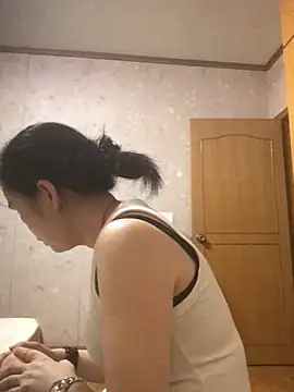 nidejiejie online show from 29, 6, 2026