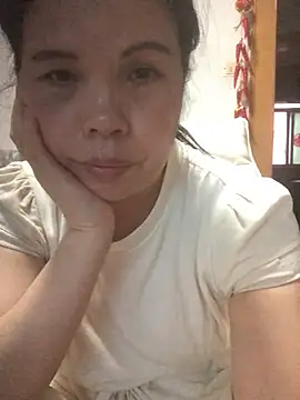 nidejiejie online show from 17, 7, 2026