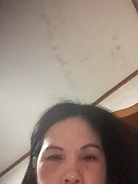 nidejiejie online show from 21, 7, 2026