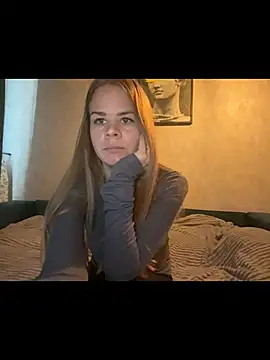 MaryMathews  online show from 15, 6, 2026