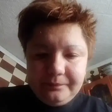 Tina Mirabella online show from 5, 5, 2026