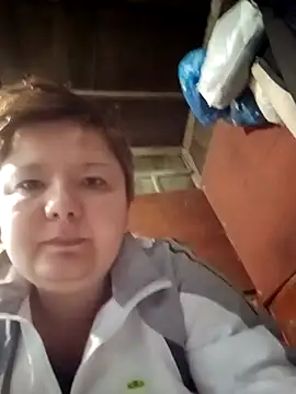 Tina Mirabella online show from 8, 5, 2026