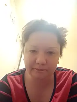 Tina Mirabella online show from 15, 5, 2026