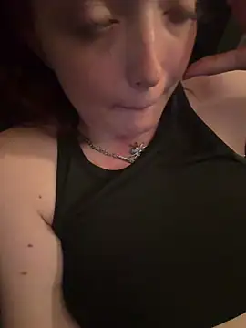 Thicklani0205 online show from 8, 5, 2026