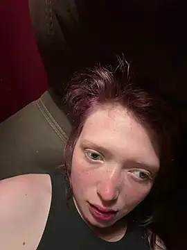 Thicklani0205 online show from 9, 5, 2026