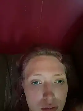 Thicklani0205 online show from 11, 5, 2026