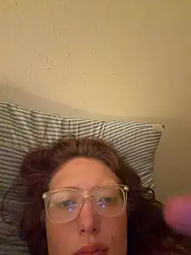 Thicklani0205 online show from 3, 6, 2026