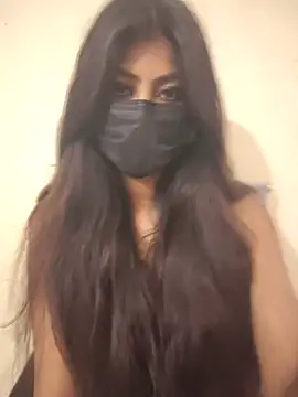RAGNI-Love online show from 18, 5, 2026