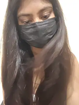 RAGNI-Love online show from 31, 5, 2026